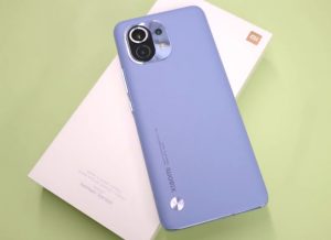 Xiaomi-Mi-11-Battery.jpg