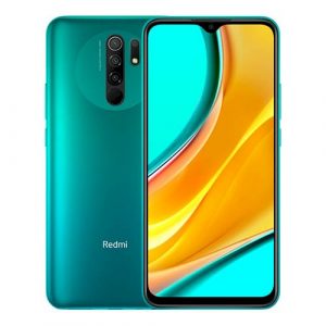 Price, features and disadvantages of redmi 9