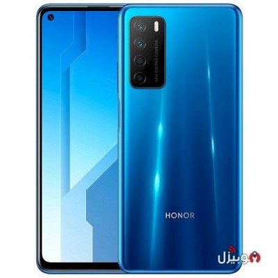 Price features and disadvantages of honor play 4 pro