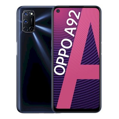 Price, features and disadvantages of oppo a92
