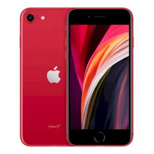 IPhone SE 2020  specifications