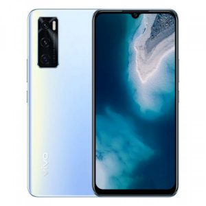 Price and specifications of the Vivo V20 SE