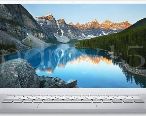 Dell Inspiron 14 7400 laptop price and specifications