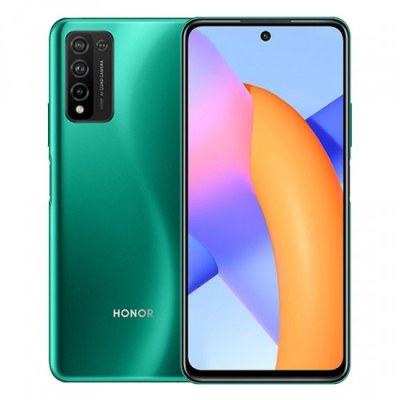 Honor 10X Lite price and specifications